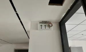 三甲医院医用气体工程解决方案